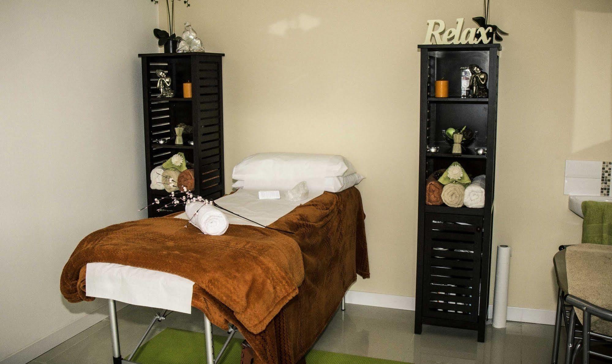 River Mansion Spa Llandysul Ngoại thất bức ảnh